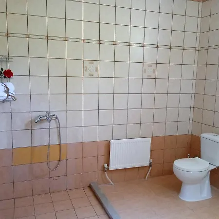 Fantasy Grand Thassos * Astris