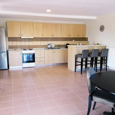 Fantasy Grand Thassos Astris