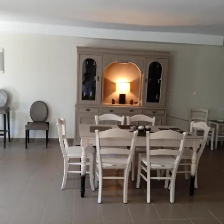 Fantasy Grand Thassos * Astris