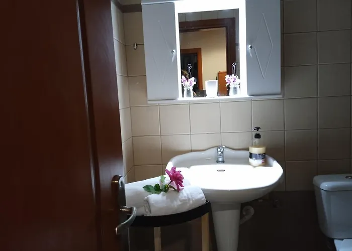 Fantasy Grand Thassos أستريس