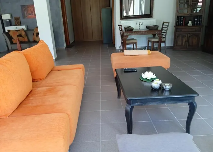 Fantasy Grand Thassos أستريس