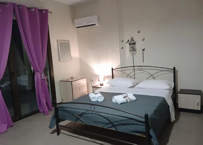 Fantasy Grand Thassos