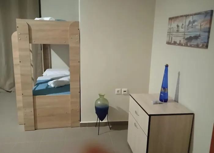 Fantasy Grand Thassos