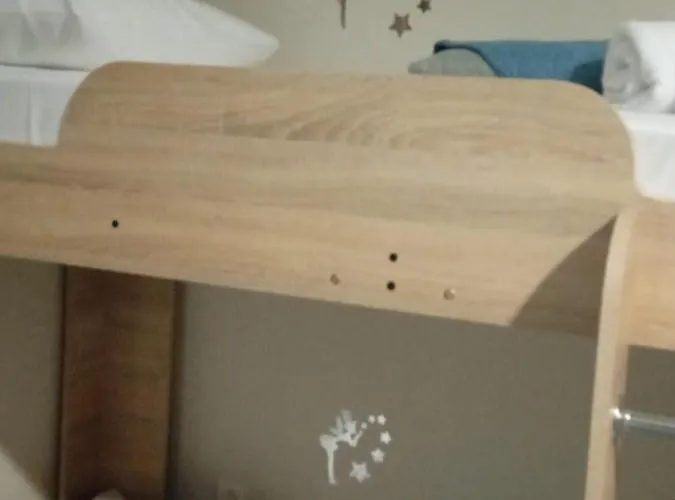 Fantasy Grand Thassos * أستريس