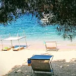 아파트 Fantasy Grand Thassos 아스트리스