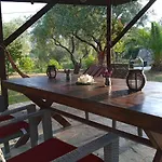 아파트 Fantasy Grand Thassos 아스트리스