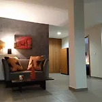 Fantasy Grand Thassos