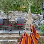 Fantasy Grand Thassos 아파트 아스트리스