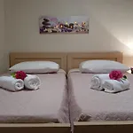 Fantasy Grand Thassos *