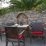 아파트 Fantasy Grand Thassos *