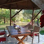 아파트 Fantasy Grand Thassos *