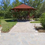 아파트 Fantasy Grand Thassos *