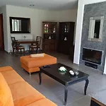 Fantasy Grand Thassos *