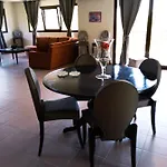 Fantasy Grand Thassos 아스트리스