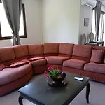 Fantasy Grand Thassos 아파트 *