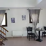 Fantasy Grand Thassos 아스트리스