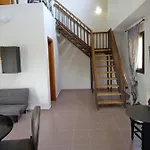 Fantasy Grand Thassos 아파트 아스트리스