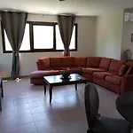 Fantasy Grand Thassos 아파트