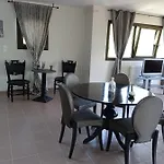 Fantasy Grand Thassos 아스트리스