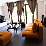 Fantasy Grand Thassos 아파트 아스트리스