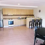 Fantasy Grand Thassos 아스트리스