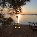 Fantasy Grand Thassos * 아스트리스