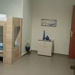 Fantasy Grand Thassos 아파트 *