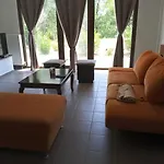 Fantasy Grand Thassos * 아스트리스