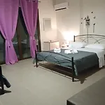 아파트 Fantasy Grand Thassos *