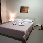 Fantasy Grand Thassos 아파트 *