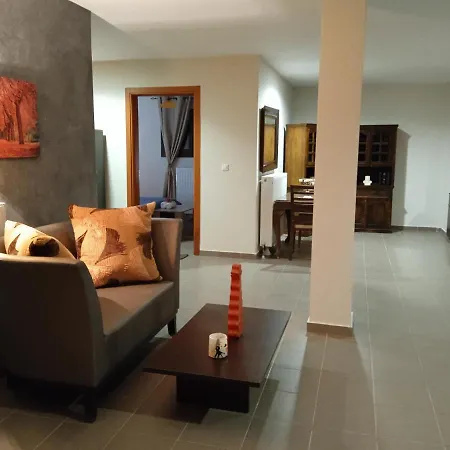 Fantasy Grand Thassos Astris