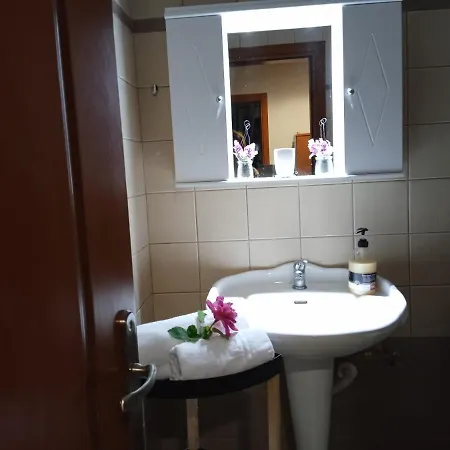 Fantasy Grand Thassos Astris