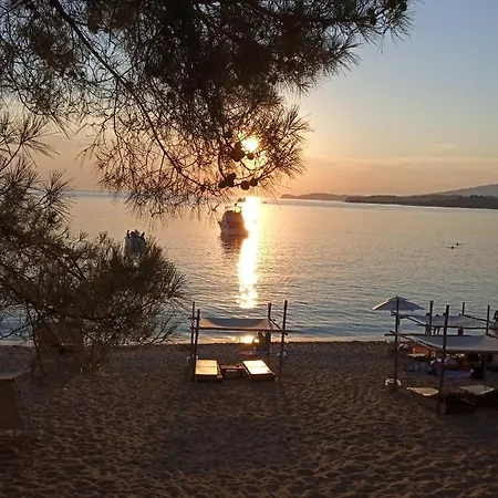 Fantasy Grand Thassos * Αστρίδα