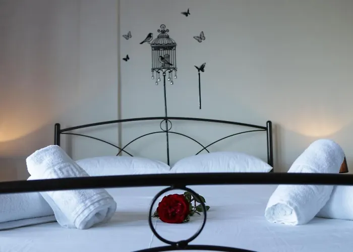 Fantasy Grand Thassos