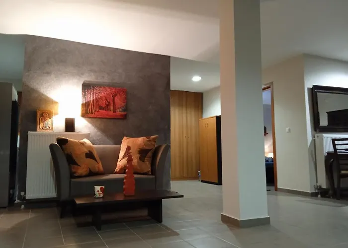 Fantasy Grand Thassos