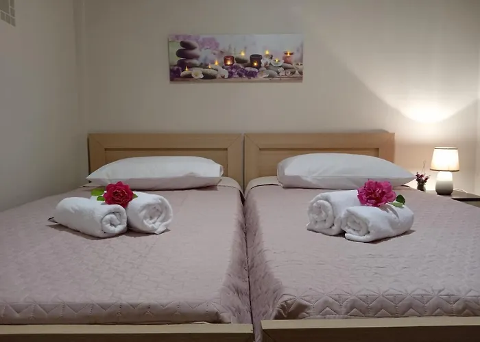 Fantasy Grand Thassos *