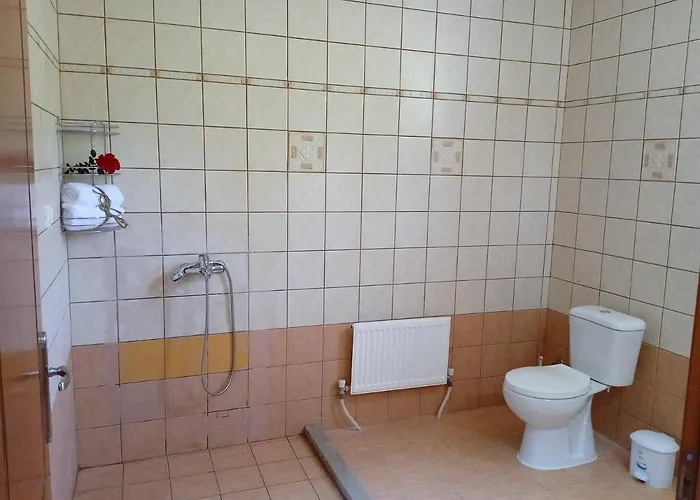 Fantasy Grand Thassos * Astris