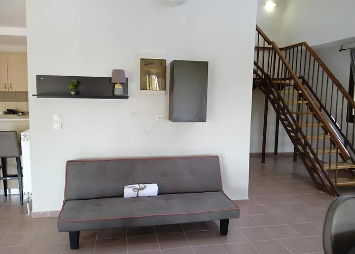 Fantasy Grand Thassos * 阿斯特里斯