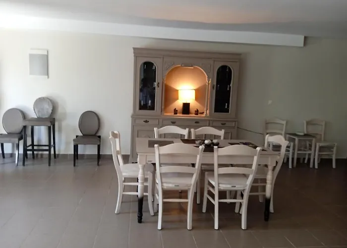 Fantasy Grand Thassos * 阿斯特里斯