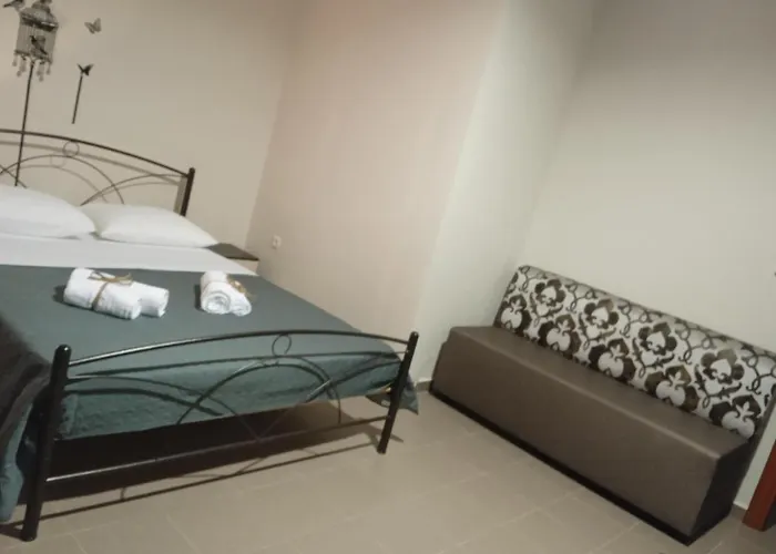 Fantasy Grand Thassos Astris